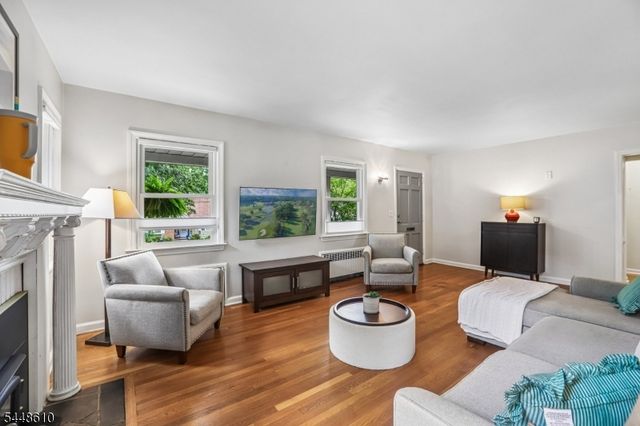 8 Sheridan Ave, West Orange Twp., NJ 07052