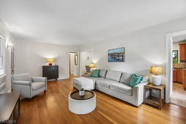 8 Sheridan Ave, West Orange Twp., NJ 07052