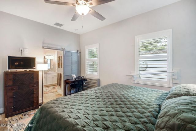 2811 POST Street, Jacksonville, FL 32205