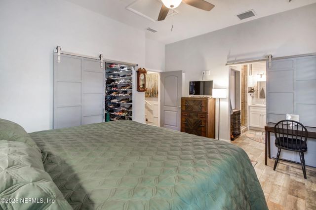 2811 POST Street, Jacksonville, FL 32205