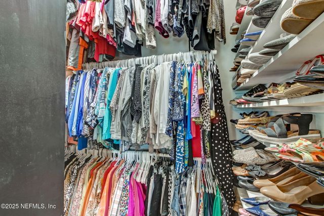 2811 POST Street, Jacksonville, FL 32205