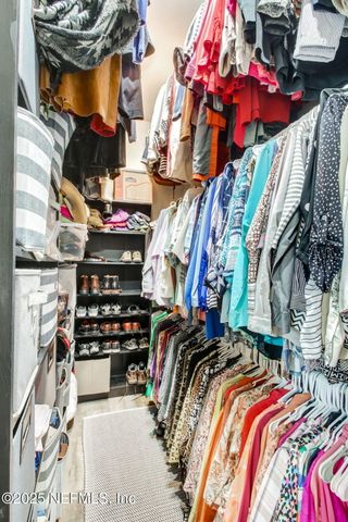 2811 POST Street, Jacksonville, FL 32205