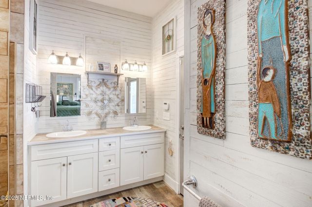 2811 POST Street, Jacksonville, FL 32205