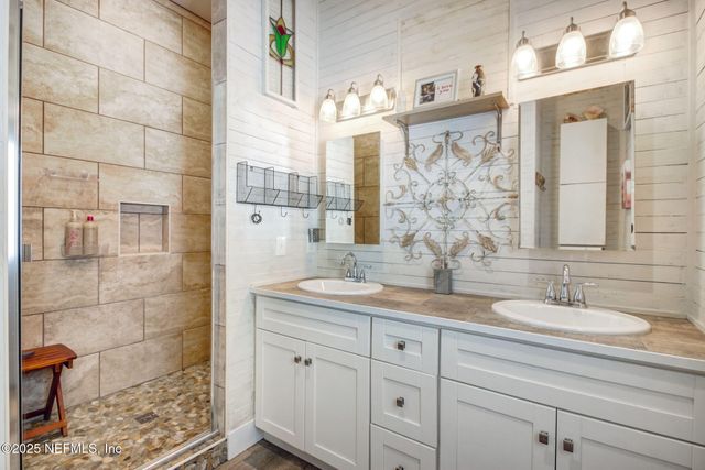 2811 POST Street, Jacksonville, FL 32205