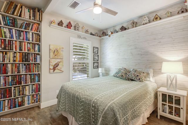 2811 POST Street, Jacksonville, FL 32205