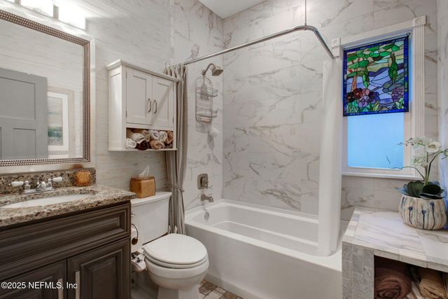 2811 POST Street, Jacksonville, FL 32205