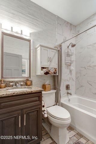 2811 POST Street, Jacksonville, FL 32205