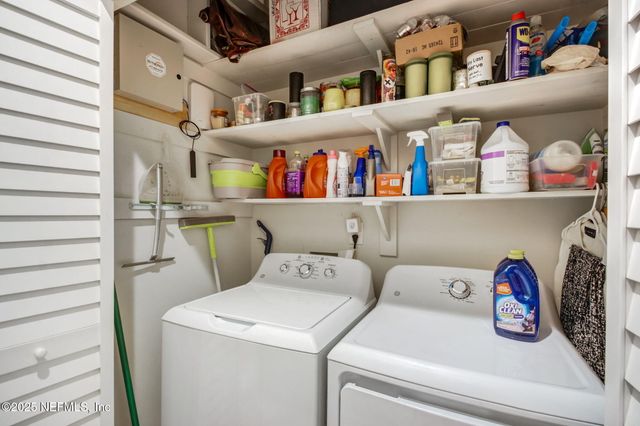 2811 POST Street, Jacksonville, FL 32205