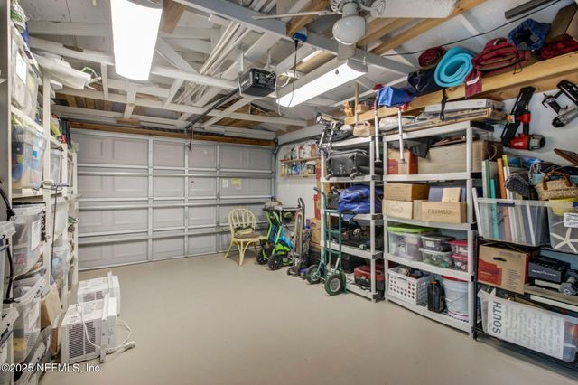 2811 POST Street, Jacksonville, FL 32205