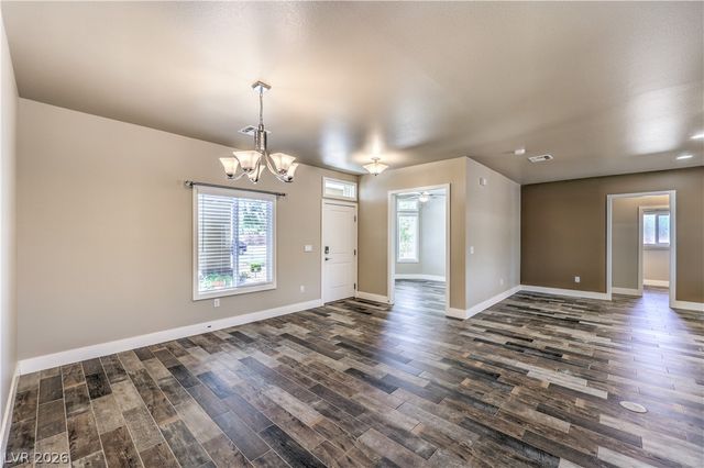 171 MONDALE Court, Pahrump, NV 89048