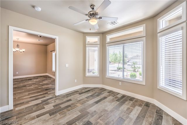 171 MONDALE Court, Pahrump, NV 89048
