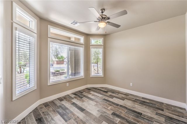 171 MONDALE Court, Pahrump, NV 89048
