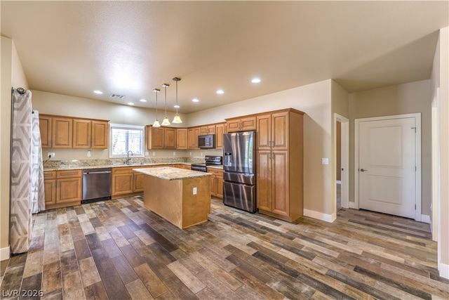 171 MONDALE Court, Pahrump, NV 89048