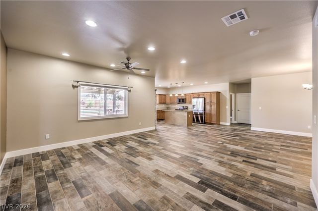 171 MONDALE Court, Pahrump, NV 89048