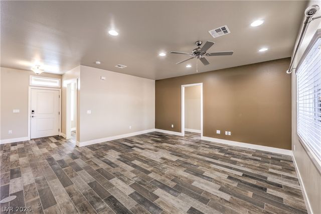 171 MONDALE Court, Pahrump, NV 89048