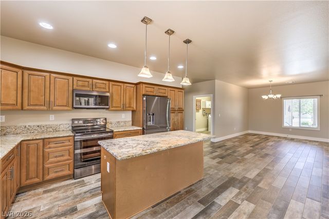 171 MONDALE Court, Pahrump, NV 89048