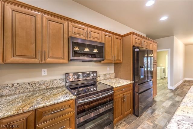 171 MONDALE Court, Pahrump, NV 89048