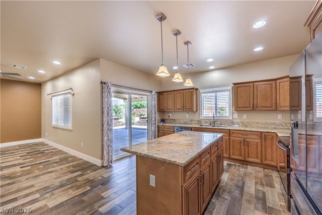 171 MONDALE Court, Pahrump, NV 89048
