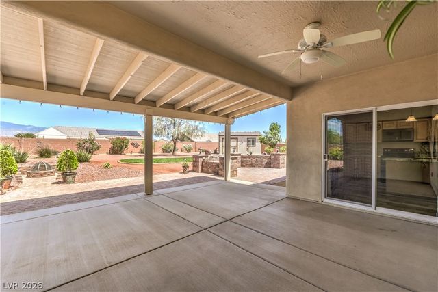 171 MONDALE Court, Pahrump, NV 89048
