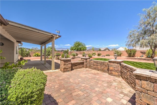 171 MONDALE Court, Pahrump, NV 89048