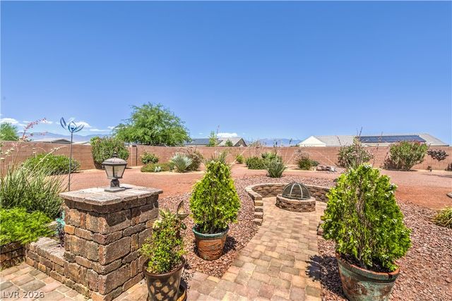 171 MONDALE Court, Pahrump, NV 89048