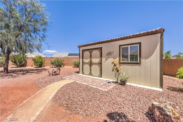 171 MONDALE Court, Pahrump, NV 89048