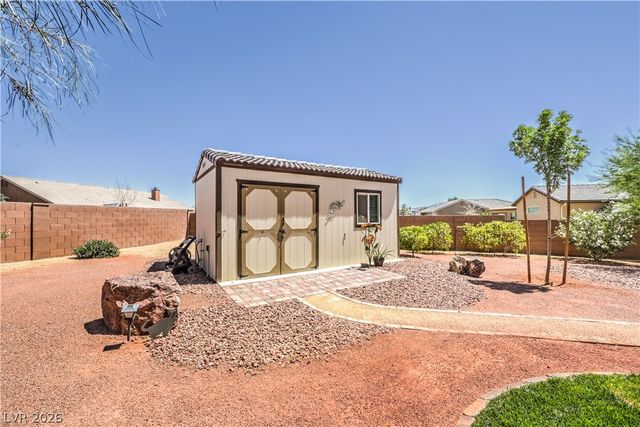 171 MONDALE Court, Pahrump, NV 89048
