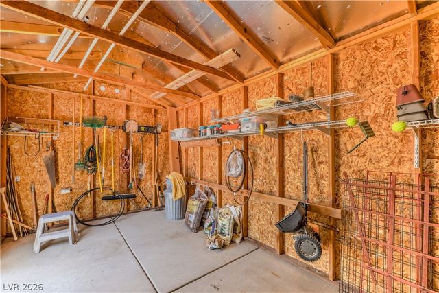 171 MONDALE Court, Pahrump, NV 89048