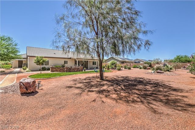 171 MONDALE Court, Pahrump, NV 89048