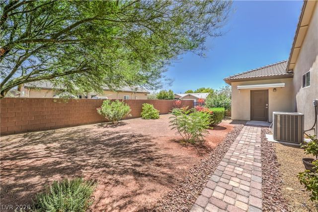 171 MONDALE Court, Pahrump, NV 89048