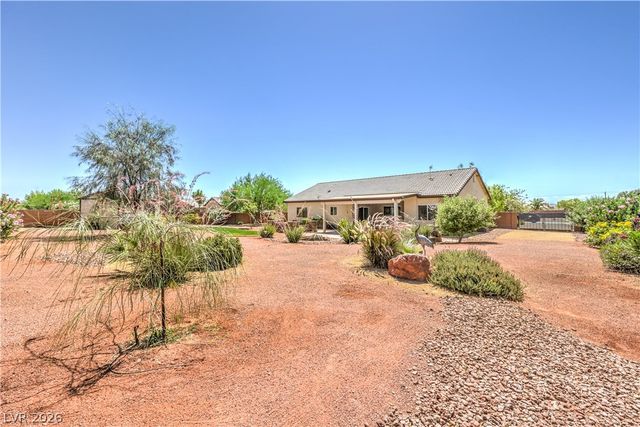 171 MONDALE Court, Pahrump, NV 89048
