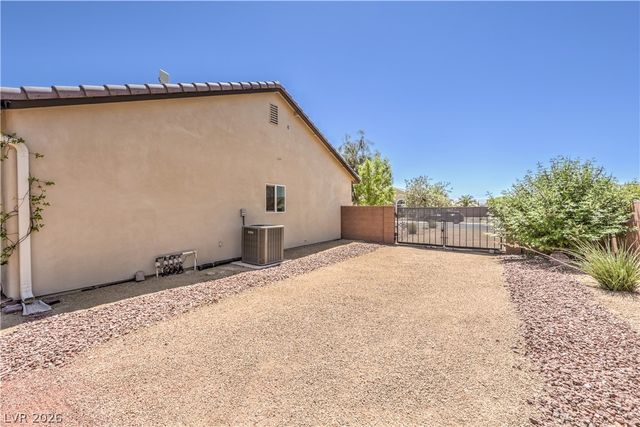 171 MONDALE Court, Pahrump, NV 89048
