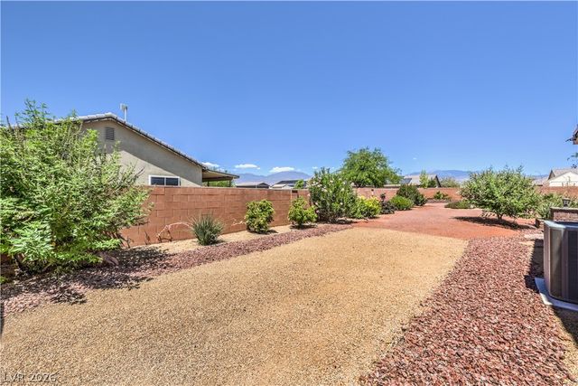 171 MONDALE Court, Pahrump, NV 89048