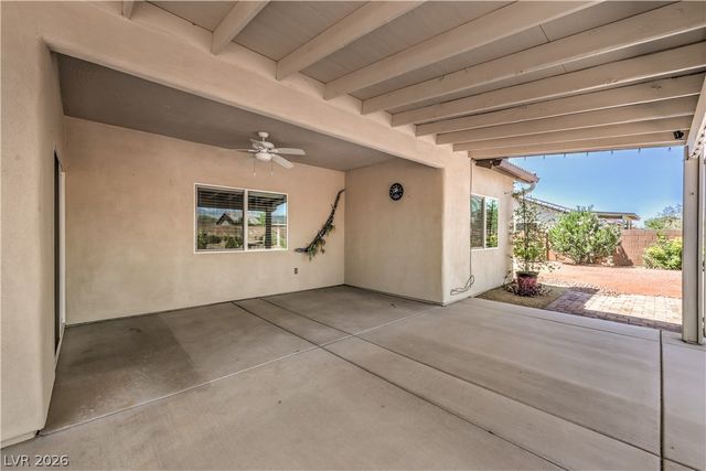 171 MONDALE Court, Pahrump, NV 89048