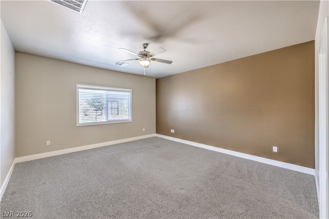 171 MONDALE Court, Pahrump, NV 89048