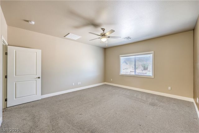 171 MONDALE Court, Pahrump, NV 89048