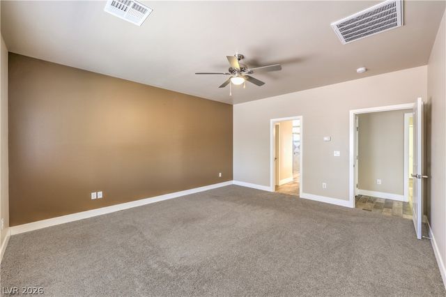 171 MONDALE Court, Pahrump, NV 89048