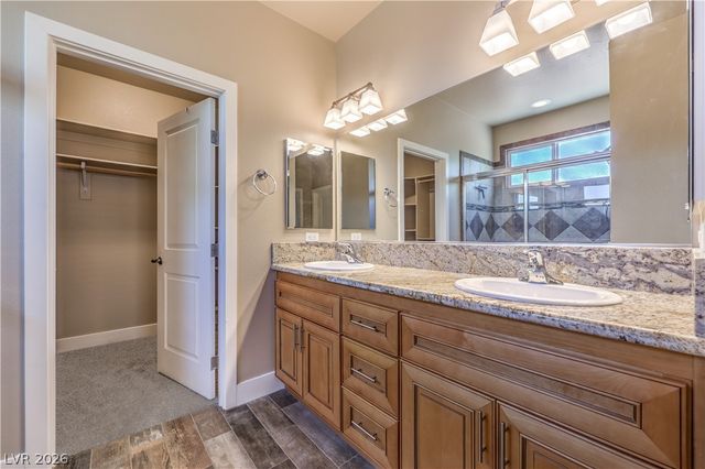 171 MONDALE Court, Pahrump, NV 89048