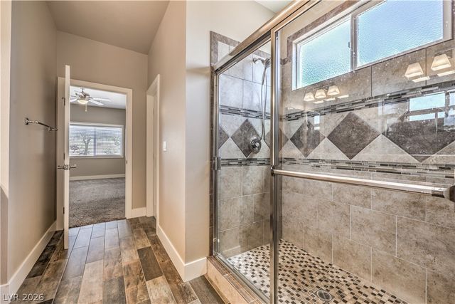171 MONDALE Court, Pahrump, NV 89048