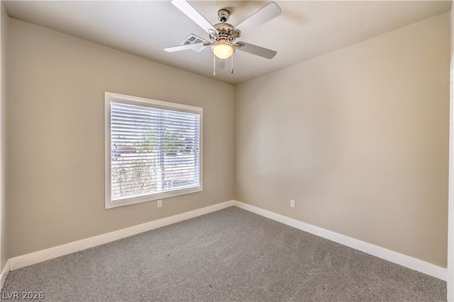 171 MONDALE Court, Pahrump, NV 89048