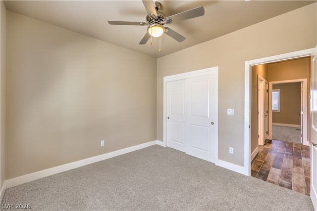 171 MONDALE Court, Pahrump, NV 89048