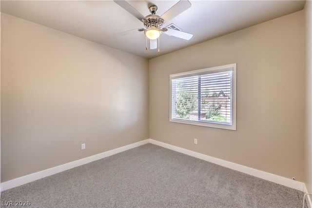 171 MONDALE Court, Pahrump, NV 89048