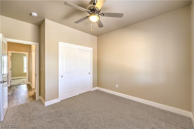 171 MONDALE Court, Pahrump, NV 89048