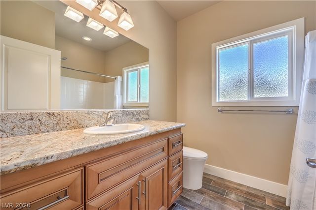 171 MONDALE Court, Pahrump, NV 89048