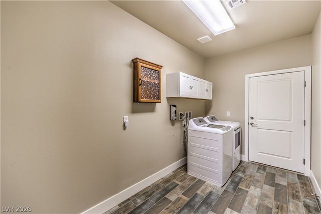 171 MONDALE Court, Pahrump, NV 89048