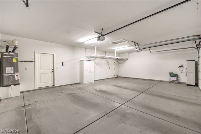 171 MONDALE Court, Pahrump, NV 89048