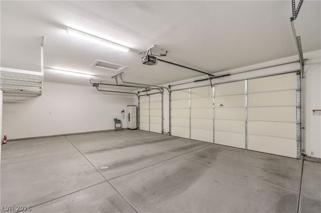 171 MONDALE Court, Pahrump, NV 89048