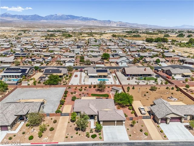 171 MONDALE Court, Pahrump, NV 89048