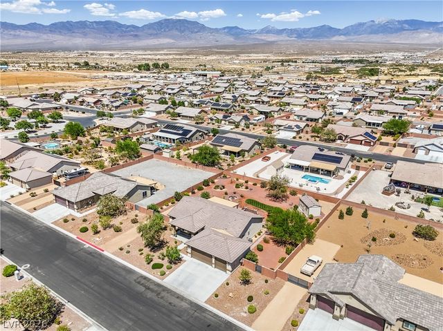 171 MONDALE Court, Pahrump, NV 89048