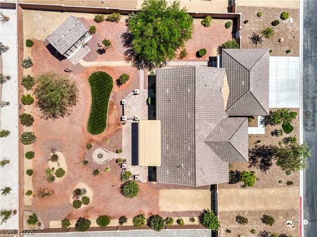171 MONDALE Court, Pahrump, NV 89048